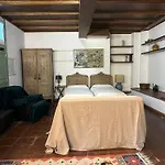 Cassini Couette-café 3*