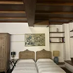 Couette-café Cassini 3*